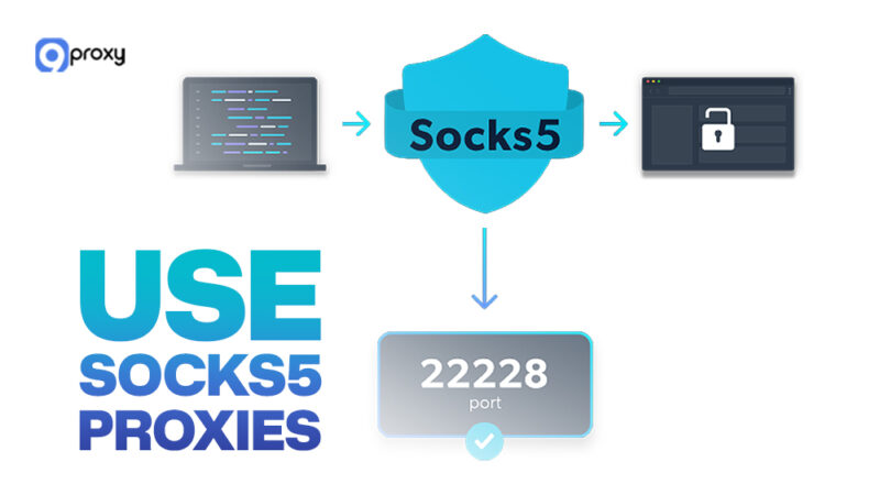 Instant Data Scraper: The Ultimate Tool For Easy And Efficient Web Data Extraction