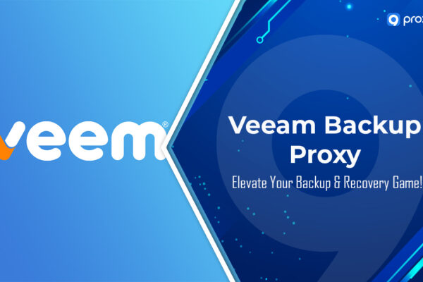 10 Best Proxy Server Free: Top Picks for Secure & Fast Browsing