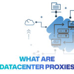 Can Proxy Servers Be Detected? Secure Your Online Anonymity!