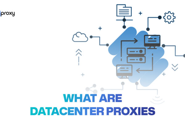 Can Proxy Servers Be Detected? Secure Your Online Anonymity!