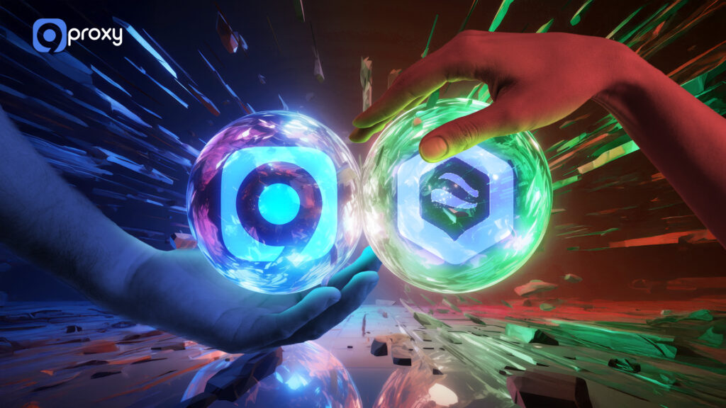 Linkedin Scraper: How To Supercharge Your Lead Generation And Market Research