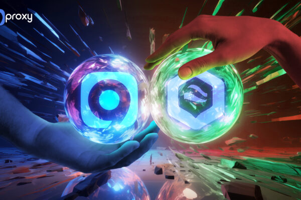 Linkedin Scraper: How To Supercharge Your Lead Generation And Market Research