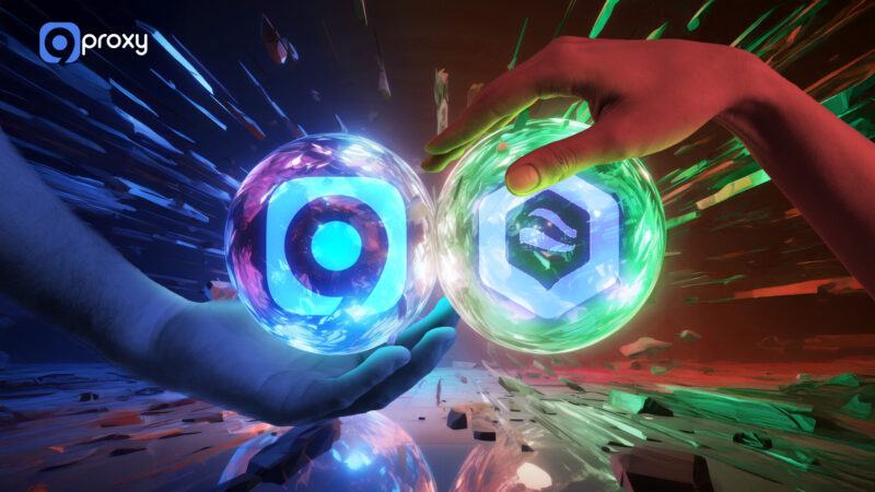 Linkedin Scraper: How To Supercharge Your Lead Generation And Market Research