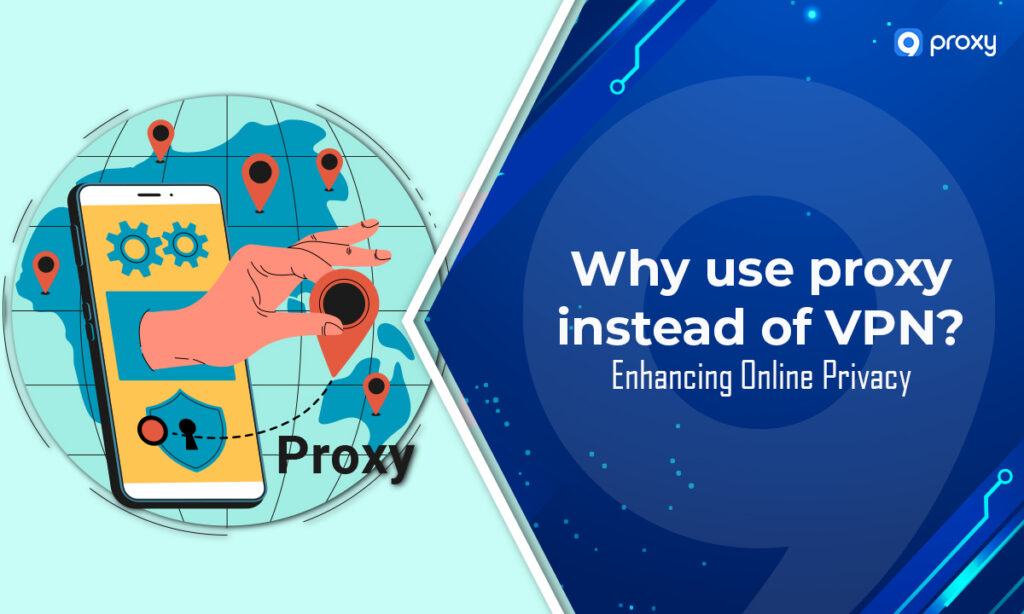 Proxy Mạng Xã Hội: Tối Ưu Hóa Sự Hiện Diện Trực Tuyến Của Bạn Một Cách Hiệu Quả